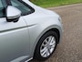 Volkswagen Touran 1.5 TSI Comfortline 7-Pers. /Nette auto/Lage km/Goed onderhouden/