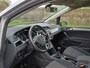 Volkswagen Touran 1.5 TSI Comfortline 7-Pers. /Nette auto/Lage km/Goed onderhouden/