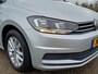Volkswagen Touran 1.5 TSI Comfortline 7-Pers. /Nette auto/Lage km/Goed onderhouden/