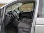 Volkswagen Touran 1.5 TSI Comfortline 7-Pers. /Nette auto/Lage km/Goed onderhouden/