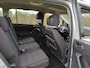 Volkswagen Touran 1.5 TSI Comfortline 7-Pers. /Nette auto/Lage km/Goed onderhouden/