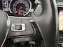 Volkswagen Touran 1.5 TSI Comfortline 7-Pers. /Nette auto/Lage km/Goed onderhouden/