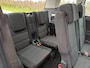 Volkswagen Touran 1.5 TSI Comfortline 7-Pers. /Nette auto/Lage km/Goed onderhouden/