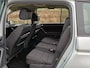 Volkswagen Touran 1.5 TSI Comfortline 7-Pers. /Nette auto/Lage km/Goed onderhouden/