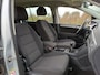 Volkswagen Touran 1.5 TSI Comfortline 7-Pers. /Nette auto/Lage km/Goed onderhouden/