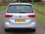 Volkswagen Touran 1.5 TSI Comfortline 7-Pers. /Nette auto/Lage km/Goed onderhouden/