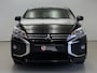 Mitsubishi Space Star 1.2 Intense | Automaat | Clima | Camera | Garantie tot 29-9-2030!