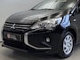 Mitsubishi Space Star 1.2 Intense | Automaat | Clima | Camera | Garantie tot 29-9-2030!