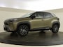 Toyota Yaris Cross 1.5 Hybrid Explore | All Seasons | Parkeersensoren V+A | Stoelve