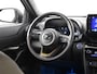 Toyota Yaris Cross 1.5 Hybrid Explore | All Seasons | Parkeersensoren V+A | Stoelve