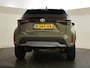 Toyota Yaris Cross 1.5 Hybrid Explore | All Seasons | Parkeersensoren V+A | Stoelve