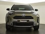 Toyota Yaris Cross 1.5 Hybrid Explore | All Seasons | Parkeersensoren V+A | Stoelve