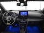Toyota Yaris Cross 1.5 Hybrid Explore | All Seasons | Parkeersensoren V+A | Stoelve