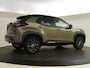 Toyota Yaris Cross 1.5 Hybrid Explore | All Seasons | Parkeersensoren V+A | Stoelve