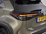 Toyota Yaris Cross 1.5 Hybrid Explore | All Seasons | Parkeersensoren V+A | Stoelve
