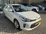 Kia Rio 1.0 TGDI Design Edition + Trekhaak * LAGE KM STAND *