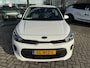 Kia Rio 1.0 TGDI Design Edition + Trekhaak * LAGE KM STAND *