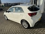 Kia Rio 1.0 TGDI Design Edition + Trekhaak * LAGE KM STAND *