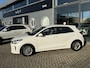 Kia Rio 1.0 TGDI Design Edition + Trekhaak * LAGE KM STAND *