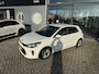 Kia Rio 1.0 TGDI Design Edition + Trekhaak * LAGE KM STAND *