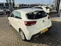 Kia Rio 1.0 TGDI Design Edition + Trekhaak * LAGE KM STAND *