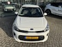 Kia Rio 1.0 TGDI Design Edition + Trekhaak * LAGE KM STAND *