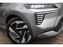 Mitsubishi Eclipse Cross Instyle 87 kWh
