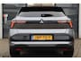 Mitsubishi Eclipse Cross Instyle 87 kWh