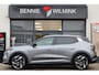 Mitsubishi Eclipse Cross Instyle 87 kWh