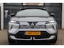 Mitsubishi Eclipse Cross Instyle 87 kWh