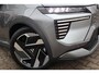 Mitsubishi Eclipse Cross Instyle 87 kWh