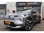 Mitsubishi Eclipse Cross Instyle 87 kWh