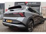 Mitsubishi Eclipse Cross Instyle 87 kWh