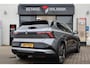 Mitsubishi Eclipse Cross Instyle 87 kWh