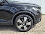 Volvo XC40 T2 Momentum Business | 19'' | Intellisafe | Keyless | VolvoSelekt!