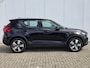 Volvo XC40 T2 Momentum Business | 19'' | Intellisafe | Keyless | VolvoSelekt!