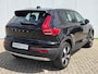 Volvo XC40 T2 Momentum Business | 19'' | Intellisafe | Keyless | VolvoSelekt!