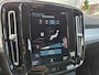 Volvo XC40 T2 Momentum Business | 19'' | Intellisafe | Keyless | VolvoSelekt!