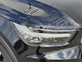 Volvo XC40 T2 Momentum Business | 19'' | Intellisafe | Keyless | VolvoSelekt!