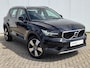 Volvo XC40 T2 Momentum Business | 19'' | Intellisafe | Keyless | VolvoSelekt!
