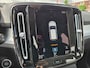 Volvo XC40 T2 Momentum Business | 19'' | Intellisafe | Keyless | VolvoSelekt!