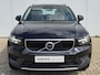 Volvo XC40 T2 Momentum Business | 19'' | Intellisafe | Keyless | VolvoSelekt!