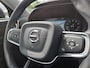 Volvo XC40 T2 Momentum Business | 19'' | Intellisafe | Keyless | VolvoSelekt!