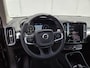 Volvo XC40 T2 Momentum Business | 19'' | Intellisafe | Keyless | VolvoSelekt!