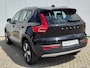 Volvo XC40 T2 Momentum Business | 19'' | Intellisafe | Keyless | VolvoSelekt!