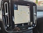 Volvo XC40 T2 Momentum Business | 19'' | Intellisafe | Keyless | VolvoSelekt!