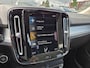 Volvo XC40 T2 Momentum Business | 19'' | Intellisafe | Keyless | VolvoSelekt!