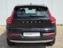 Volvo XC40 T2 Momentum Business | 19'' | Intellisafe | Keyless | VolvoSelekt!