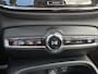 Volvo XC40 T2 Momentum Business | 19'' | Intellisafe | Keyless | VolvoSelekt!