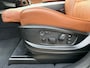 BMW X5 XDrive40d High Executive PANO | SOFTCLOSE| HUD | VOLL